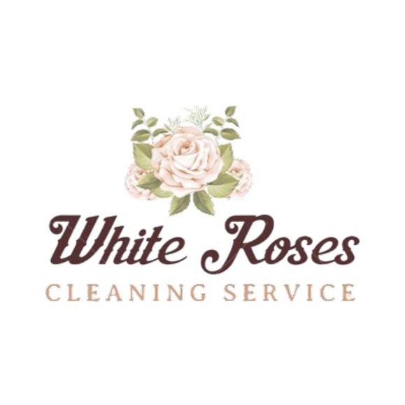 whiteroses0916